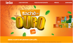 Group 1280case industria